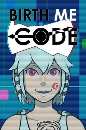 Jaquette de Birth ME Code