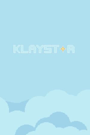 Jaquette de Klaystar
