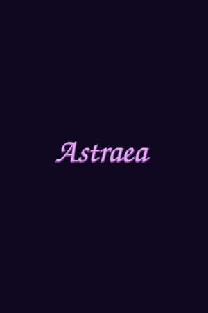 Jaquette de Astraea