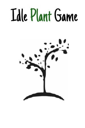Jaquette de Idle Plant Game