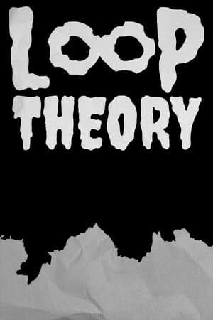 Jaquette de Loop Theory