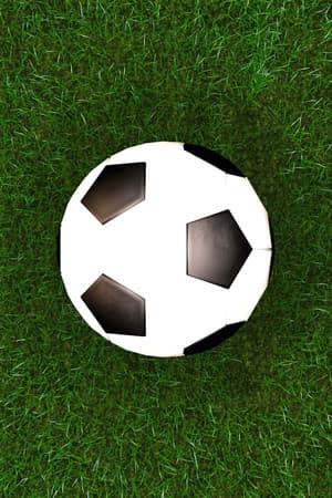 Jaquette de Score a goal 2 (Physical football)