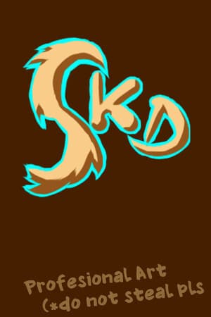 Jaquette de SKD